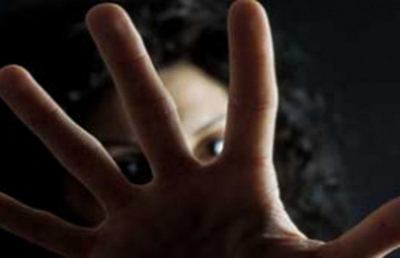 Violenze domestiche, denunciato uomo dell'hinterland ascolano