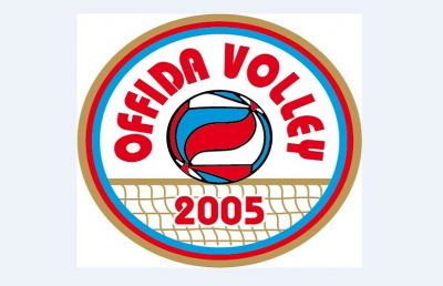 Pallavolo, stagione ricca ed intensa per la Ciu Ciu Offida Volley