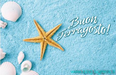 Grottammare, Ferragosto in “Piazza Bella Piazza”