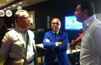 Teramo: “Sarà più bello ottenere quanto inequivocabilmente meritato sul campo”