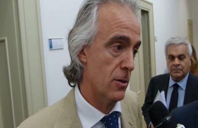 Savona-Teramo, Grassani: “Attesa febbrile, c'è fiducia per i verdetti”