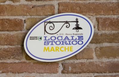 Grottammare, “Locale storico” come candidarsi