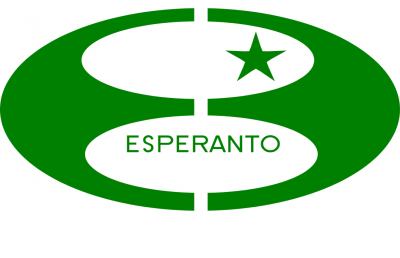 Riviera,  al via il Congresso Italiano di Esperanto 