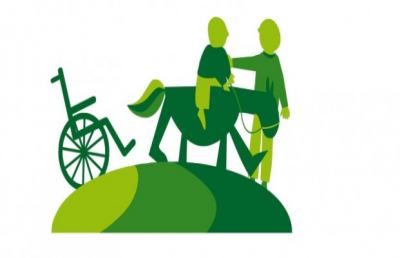 Regione Marche, l'agricoltura sociale è legge