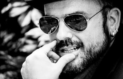 Giax “Soluzione Creativa”, presentazione live a San Benedetto