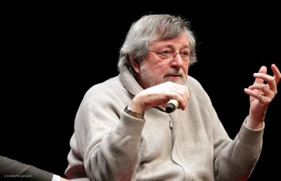 Francesco Guccini torna a San Benedetto del Tronto 