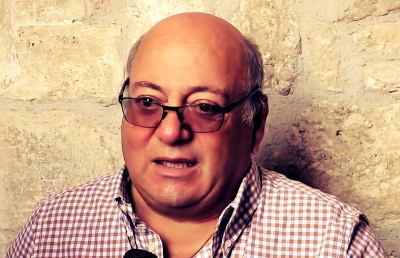 Ascoli, replica al Teramo: “Dichiarazioni gravemente lesive”