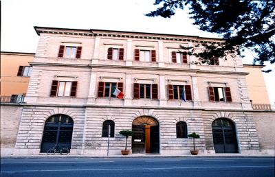 Grottammare: in comune istituito l’ufficio gare