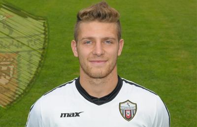 Ascoli, Barison a titolo definitivo al Bassano. Risoluzione per Gualdi