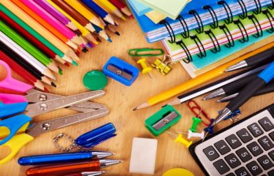 San Benedetto, torna il kit per la scuola
