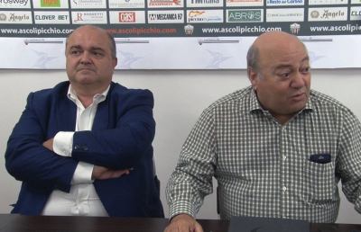 Ascoli, Bellini e Lovato commentano le sentenze di Savona-Teramo