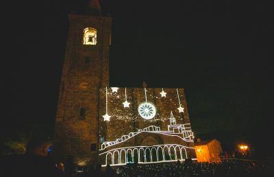 Templaria Festival 2015 a Castignano, bilancio positivo