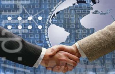 Commercio, due bandi regionali a sostegno delle imprese 
