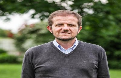 Padre Bettoni, riflessione sul piccolo Achille e la coppia dell’acido