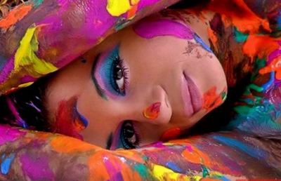 Ultimi giorni per partecipare al concorso “I Colori delle Donne”