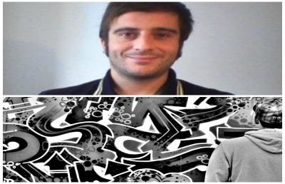 Zona Franca, intervista a Luca Fratini dell’Associazione Babazuf 
