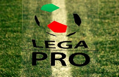 Lega Pro, diramati i gironi con ben quattro incognite