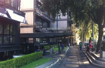 Savona-Teramo, nel pomeriggio del 27 Agosto processo secondo grado