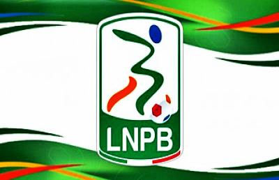 Serie B: Y contro X nella prima giornata, ovvero Ascoli-Entella