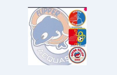 Offida, importante accordo con la piscina Flipper di Castorano