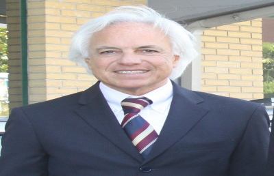Regione, nuovi contributi a fondo perduto per imprese commerciali