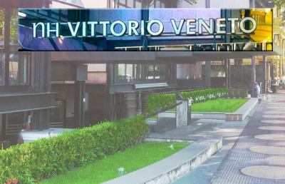 Appello Savona-Teramo, Tornatore: “Ha operato sodalizio criminoso”