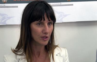 Appello Savona-Teramo, Celani: “Bel lavoro di squadra dell'Ascoli”