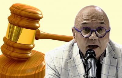 Chiuso appello Savona-Teramo, Tornatore: “Testimoni di parte”