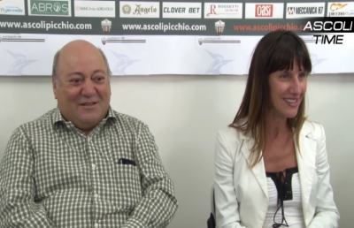 Savona-Teramo, legali Ascoli: “Nessuna novità rilevante in appello”