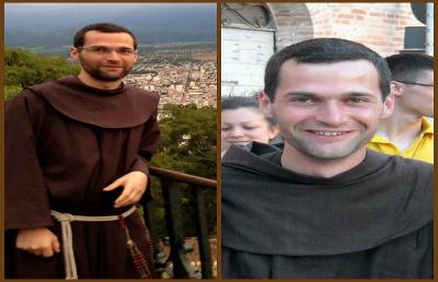 Grottammare, pronta la festa dell'Oasi Santa Maria dei Monti