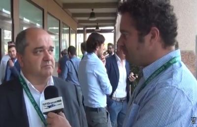 Ascoli, Lovato a Milano: “Rinforzi in ogni reparto, altre 4/5 operazioni”
