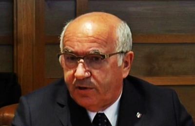 Processi sportivi, Tavecchio: “Grazie a Procura Federale e Organi Giustizia”