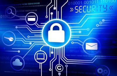 San Benedetto, si sottoscrive manifesto per la sicurezza Internet  
