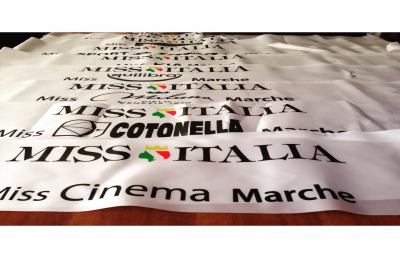 Miss Italia 2015, in partenza le prefinaliste di Marche e Abruzzo