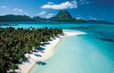 I musei per scoprire la cultura polinesiana di Tahiti