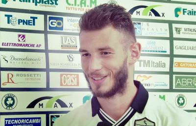 Ascoli, Milanovic: “Mi hanno parlato benissimo di questa piazza”