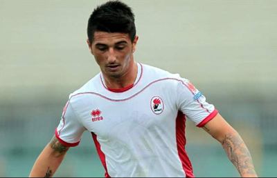 Ascoli, Bellomo e altri pezzi da novanta nel mercato settembrino