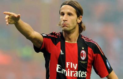Colpo Ascoli per la difesa: in arrivo l'ex rossonero Antonini