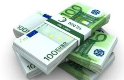 Cna Ascoli, finanziamento per ammodernamento imprese commerciali