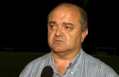 Ascoli, Lovato parla a 360 gradi del mercato bianconero