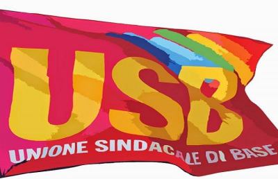 Usb Marche: Manuli, no alla chiusura del reparto idraulica 
