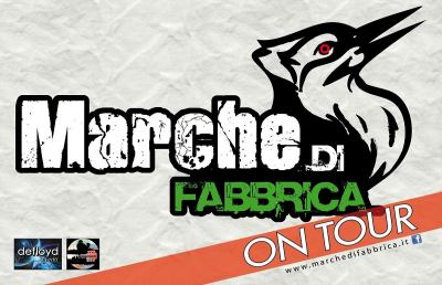 Ascoli Piceno, torna Marche di Fabbrica On Tour