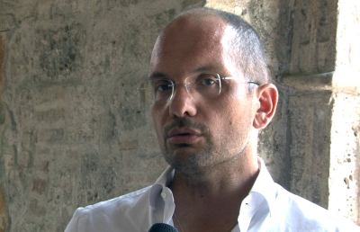 Stadio “Del Duca” Ascoli, Castelli: “Partono ufficialmente i lavori”
