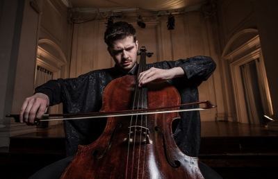 Ascolipicenofestival, appuntamento con Curtoni