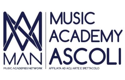 Milano, Music Academy Ascoli ad Arte Exponiti