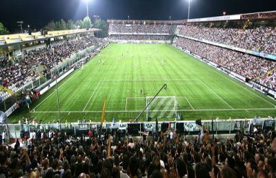 Serie B, si parte con Cesena-Brescia nel segno del rispetto