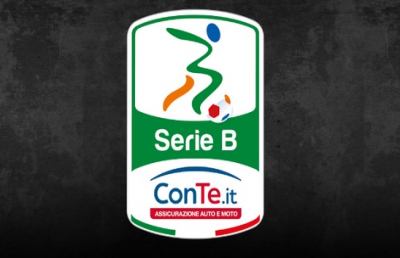 Serie B 2015/2016, gli undici delle 22 squadre cadette. Tante stelle!