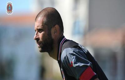 Lanciano, Mammarella: “Ascoli ha possibilità di prendere giocatori importanti”