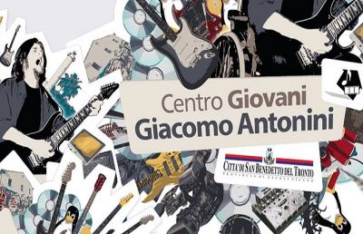 Laboratorio “Doc si gira”, iscrizioni entro il 15 settembre 