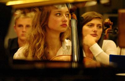 AscoliPicenoFestival, orchestra e sonata per vittime della mafia